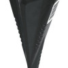 Collins TJ-3FD-C Drop Forged Head Heat Treated Carbon Steel