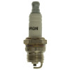 Federal Mogul 855C DJ7Y Lawn Garden Spark Plug Carded Champion- pack of 8