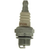 Federal Mogul 849C CJ6 Lawn Garden Spark Plug Carded Champion