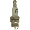 Federal Mogul 851C DJ6J Lawn Garden Spark Plug Carded Champion