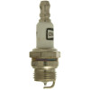 Federal Mogul 847-1 DJ8J Lawn Garden Spark Plug Carded Champion