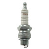 Federal Mogul 844-1 H10C Lawn Garden Spark Plug Carded Champion
