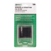 Mtd Products OF-1460 Oil Filter for Briggs Stratton
