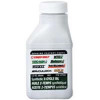 Mtd Southwest 147543 3.2 oz 2-Cycle Engine Oil- pack of 48