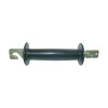 Woodstream GHHDB-FS Fi-Shock Heavy-Duty Gate Handle