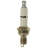 Federal Mogul 940-1 RDZ19H Lawn Garden Spark Plug Champion