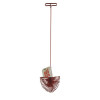 Turbine Industries 701 Tool Pecan Picker Upper