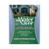 Barenbrug USA 11205 Water Saver Lawn Seed 5 lbs