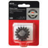 Midwest Engine 5086K Briggs Stratton Pinion Gear