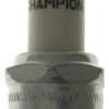 Federal Mogul 861-1 J19LM Lawn Garden Spark Plug Champion