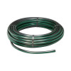 Rain Bird T63100-BULK 0.5 in. x 100 ft. Distribution Tubing for Drip Irrigation