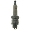 Federal Mogul 841-1 J8C Lawn Garden Sparkplug Champion