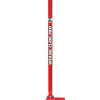 Garden Weasel 91334 Weasel Claw Pro Weeder