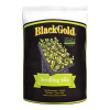 Sun Gro Horticulture 16 quart Black Gold Seedling Mix
