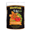 Sun Gro Horticulture 1402040 2CF P 2 cu ft. Black Gold Natural Organic Potting Soil