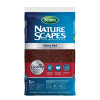 Hyponex 88402440 2 cu ft. Natures Capes Mulch Red