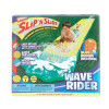 Intersport 64119 Slip Slide Wave Rider