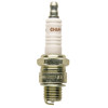 Federal Mogul 821-1 L77JC4 Spark Plug Champion- pack of 8