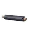 AquascapePRO 4 x 4 ft. Woven Microgrid Geotextile