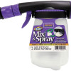 Bonide Products Inc P-Hose End Auto Mix Sprayer