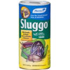 Lawn & Garden Products 1 lbs. Monterey Sluggo