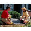 Fiberweb Typar Landscape Fabric Black 75 X 300 - 3201C-115