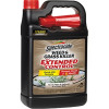 Spectracide 1 gal Weed & Grass Killer with Extended Ready to Use