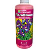 Hydrofarm Products General Hydroponics Florabloom
