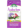 Espoma Natural Azalea-Tone - 8 lbs