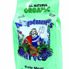 Neptunes Harvest Organic Kelp Meal 1-0-2 Multi Purpose Plant Food 4 Pound KM 604