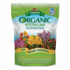 Espoma Espoma 8QT Organic Potting Mix