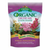 Espoma Espoma 4QT Organic Orchid Mix