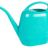 Bloem AW21-27 Bloem Aqua Rite Watering Can 56 oz - Calypso