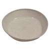 Austin Planter 6 in. Granite Saucer - Pack of 5