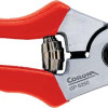 Corona Clipper Company Corona 1 in. Professional Bypass Pruner