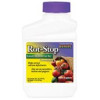 YF 166 lbs Rot-Stop Conc PT Bonide