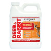 YF 32 oz Everguard Repellents Deer Rabbit Concentrate