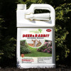 CFD 1 gal Everguard Repellents Deer & Rabbit RTU