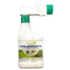 CFD 16 oz Everguard Repellents Tick & Mosquito RTS 1