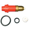 Kranzle Dirt Killer Turbo Nozzle Size 5.5 Repair Kit