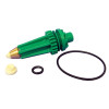 Kranzle Industrial Dirt Killer Turbo Nozzle Size 3.5 Repair Kit