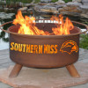 Patina Products Southern Mississippi Fire Pit