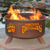 Patina Products Montana Fire Pit