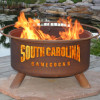 Patina Products South Carolina Fire Pit