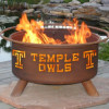 Patina Products Temple Fire Pit