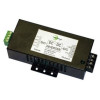 Tycon TP-VRHP-4824 VOLTAGE REGULATOR 36-72VDC IN, 24VDC OUT