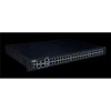 IT48-1002 REMOTE CONSOLE SVR 48PORT REQUIRES ITPS POWER SUPPLY KIT