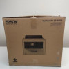 Epson C11CG07201 WF-M5299 - INKJET PRINTER - INK-JET - IEEE 802.11B/G/N,USB,WIRELESS LAN - A4 - I