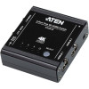 Aten VS381B 3 PORT TRUE 4K HDMI SWITCH