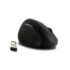 Kensington K79810WW PRO FIT LEFT-HANDED ERGO WRLS MOUSE